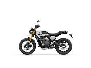 Triumph Scrambler 400 Xc 2026 alt