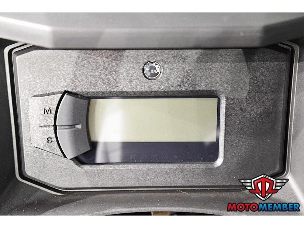 2026 Can-am Defender Max Xt Cab Hd11 With 10.25 In.display alt