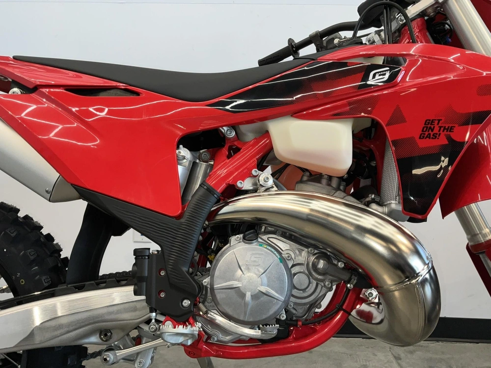 Gas Gas Ex 300 2026 alt