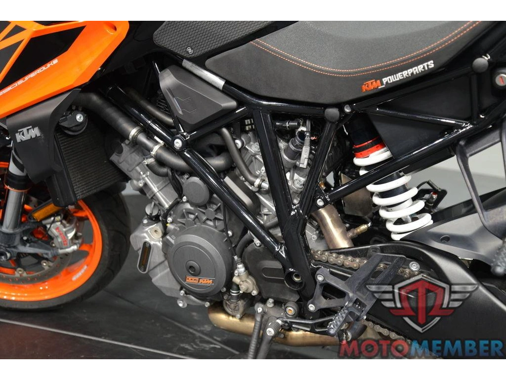 2019 Ktm 1290 Super Duke R alt