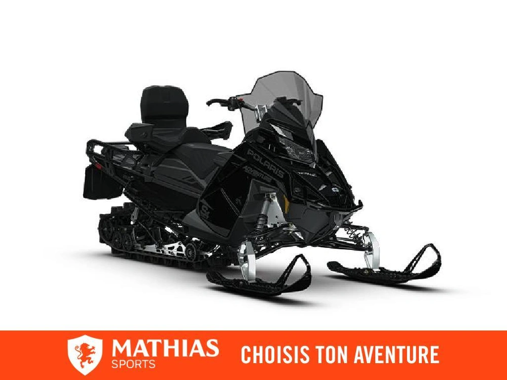 Polaris Prostrs4voyadvult2.0blk 155 2027 alt