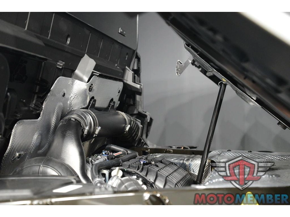 2026 Can-am Defender Max Limited Hd11 alt