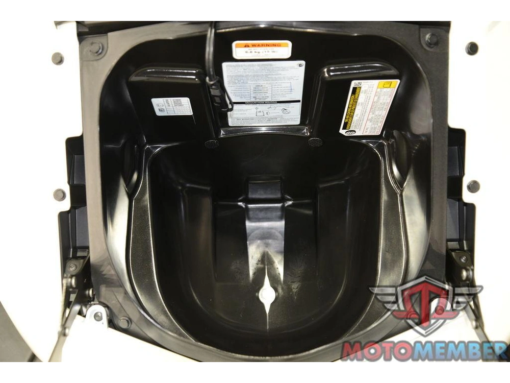 2023 Can-am Spyder F3-t Rotax 1330 Ace alt