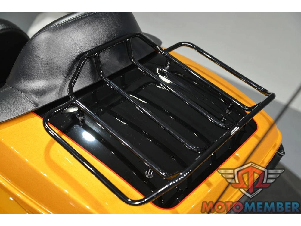 2023 Harley-davidson Flhtk - Ultra Limited alt