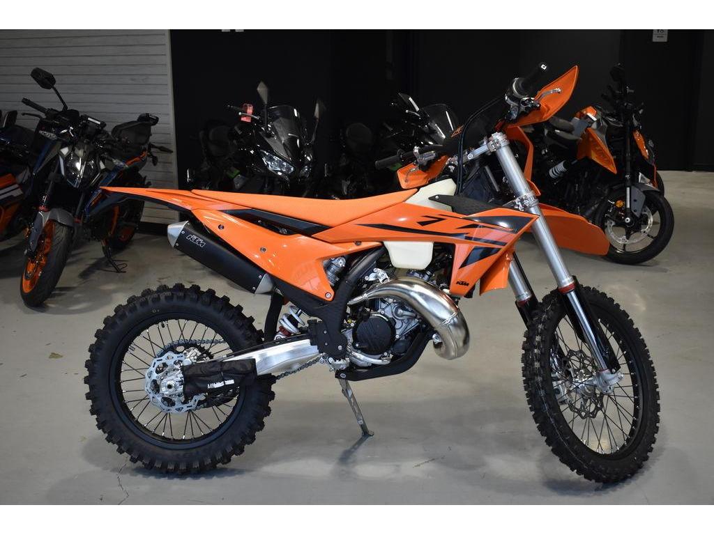 2025 KTM XC 150 W for Sale in Purcellville, VA