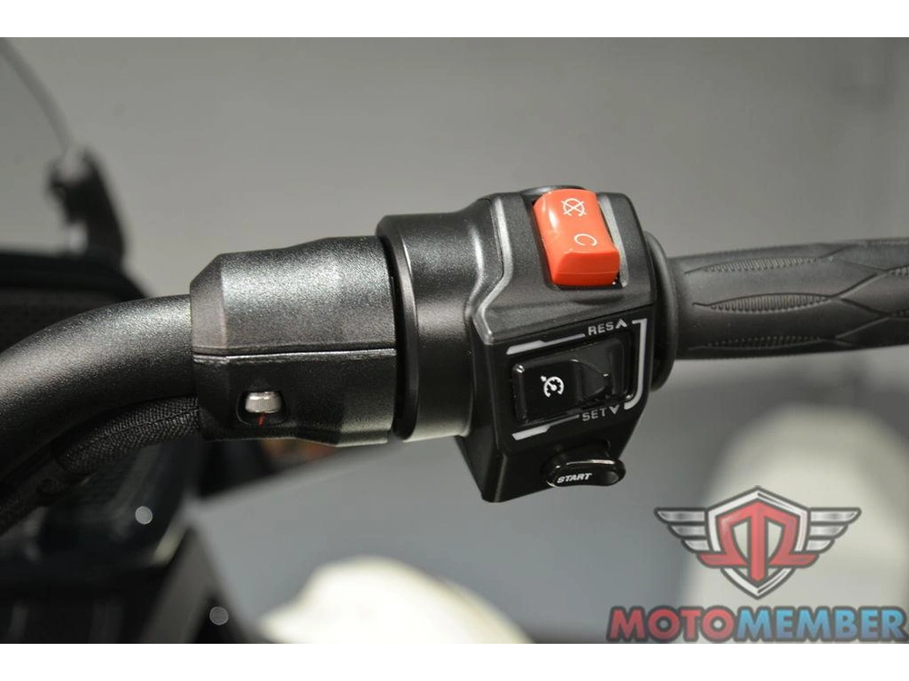 2023 Can-am Spyder F3-t Rotax 1330 Ace alt