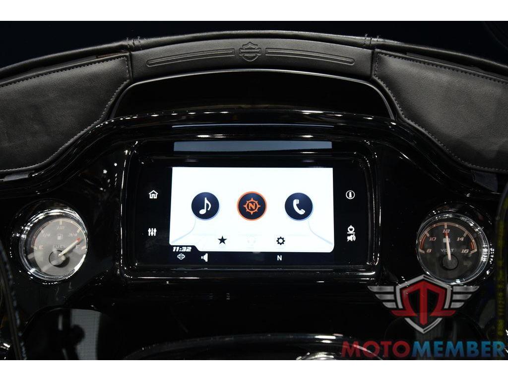 2020 Harley-Davidson Road Glide Special for Sale