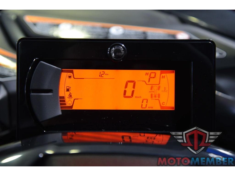 2025 Can-am Maverick R Max X Legion Red alt