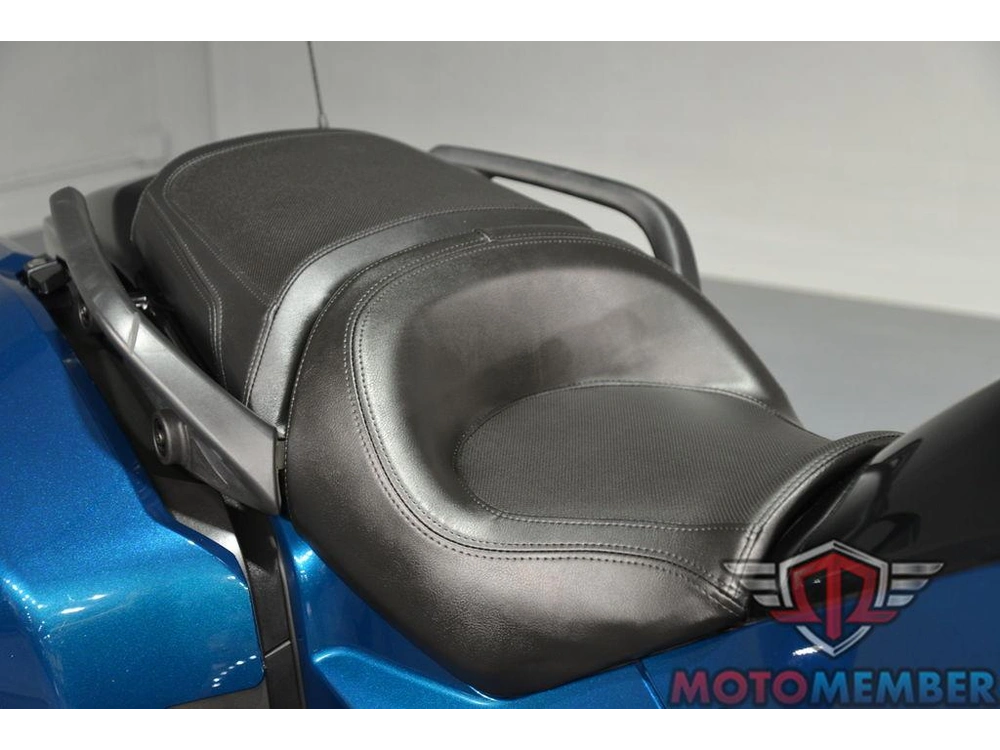 2023 Can-am Spyder F3-t Rotax 1330 Ace alt