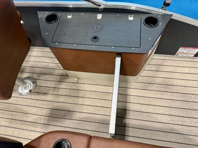 Armada Saphir Swing Back 19'x8' 2026 alt