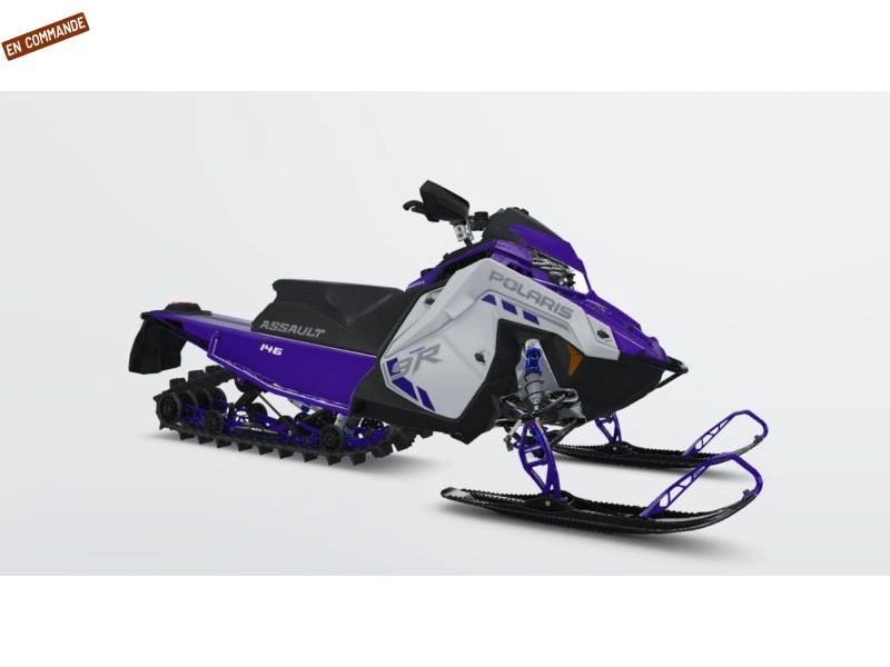 Polaris 9r Sb Assault Nrw 146 2027 alt