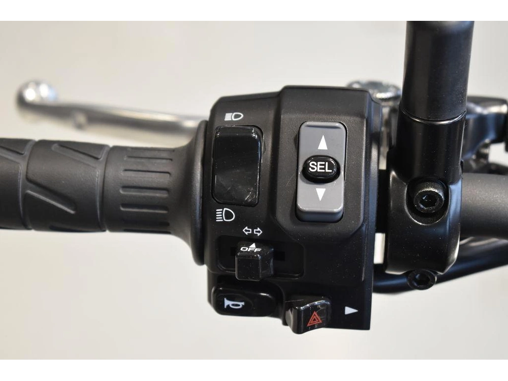 2025 Kawasaki Z650rs Abs alt