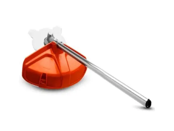 Husqvarna BRUSHCUTTER ATTACHMENT  2026
