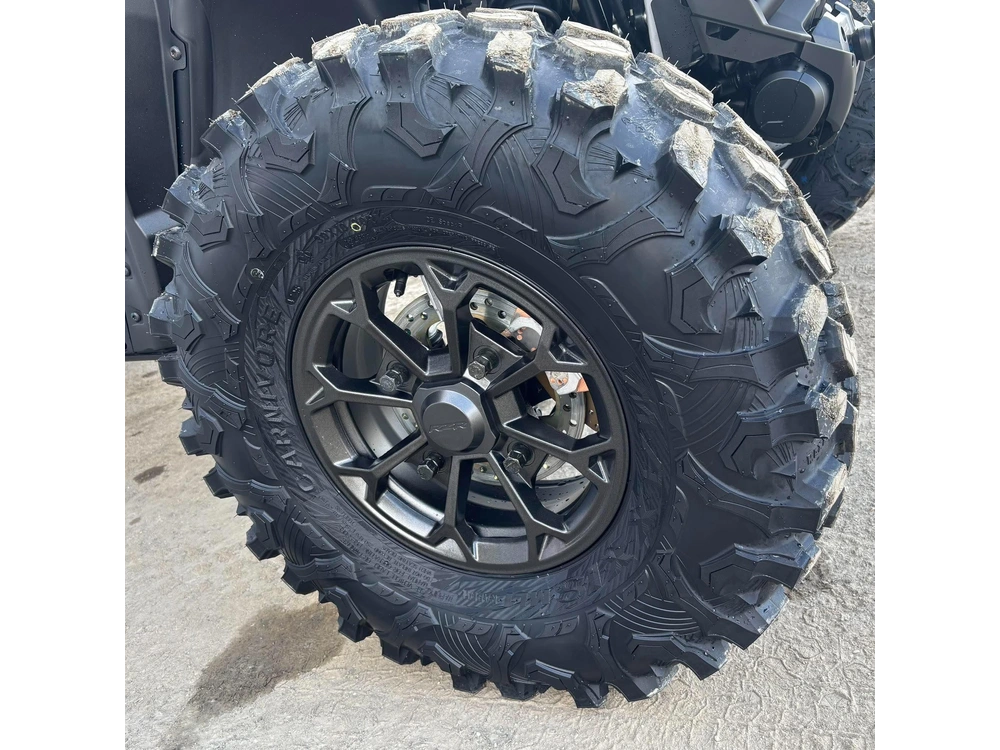 Polaris Rzr Xp 1000 Ultimate Z26net99a6 2026 alt