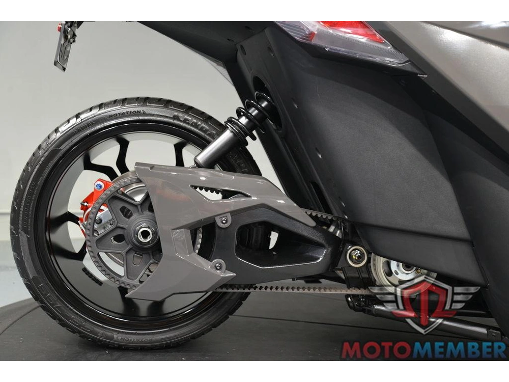 2025 Slingshot Slingshot® R alt