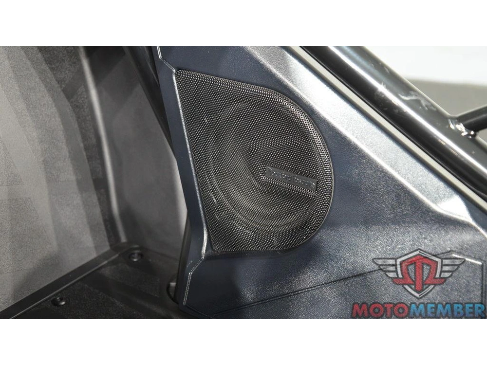 2025 Slingshot Slingshot® Sl Autodrive Liquid Lime alt