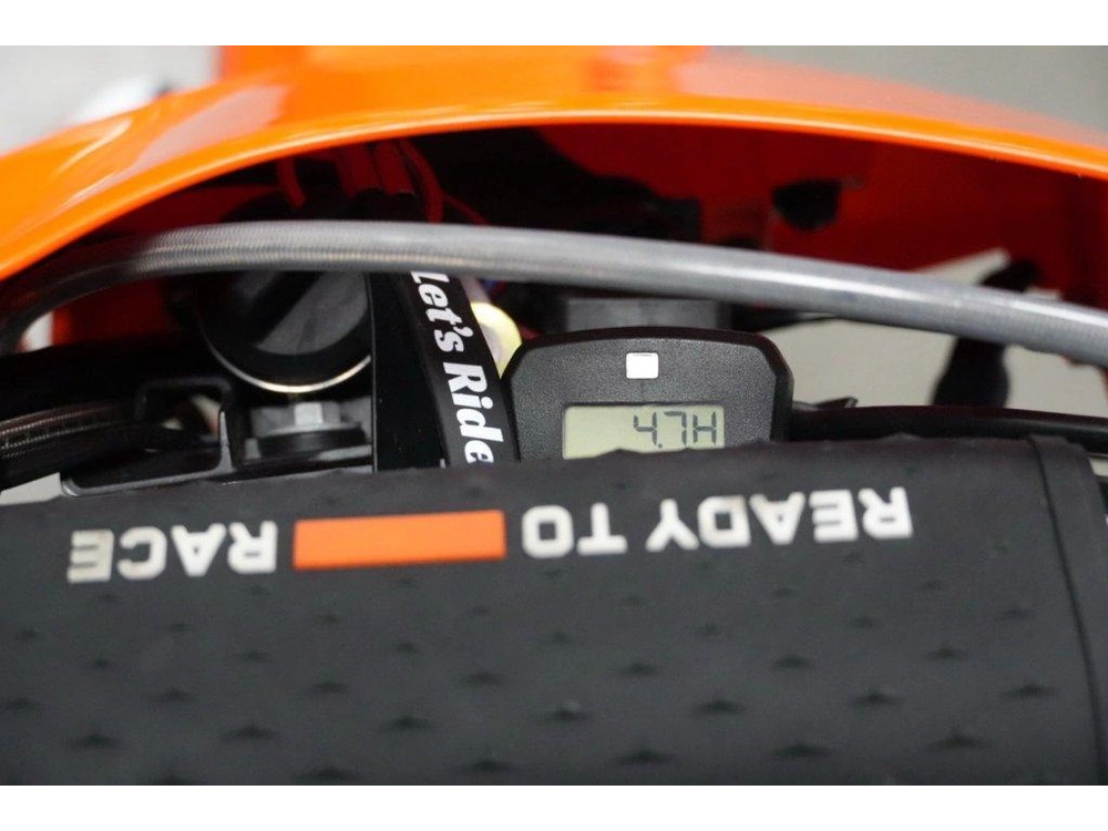 2023 Ktm 450 Smr alt