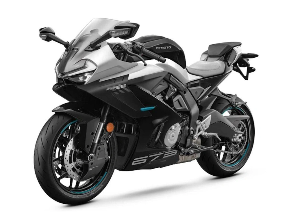 2026 Cfmoto 675ss alt