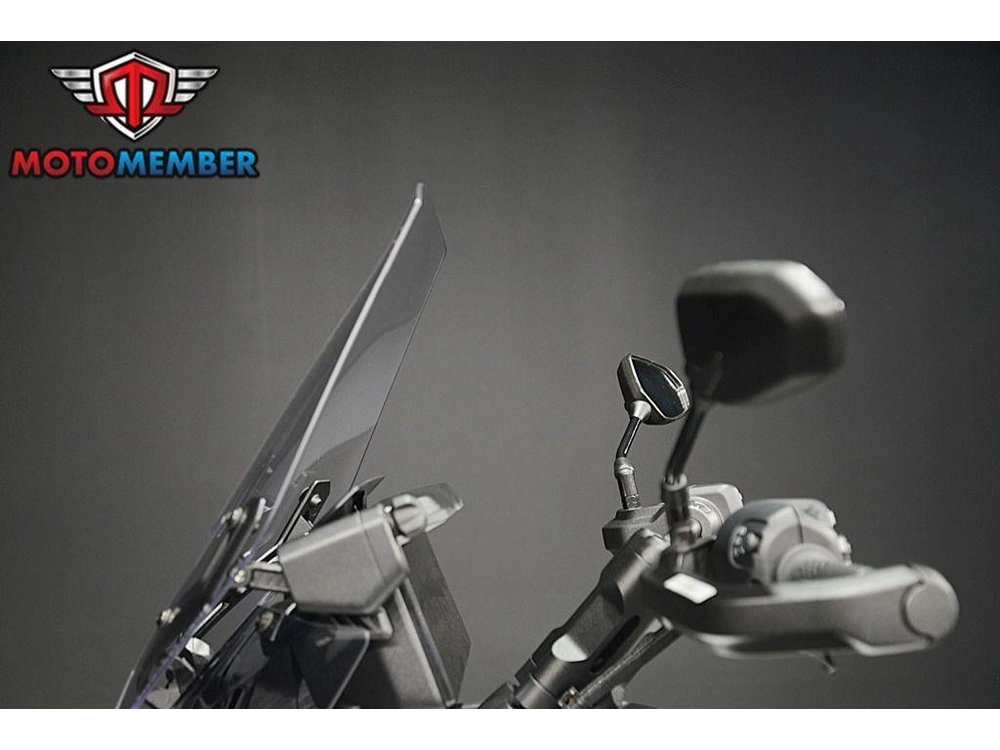 2025 Can-am Canyon Xt alt