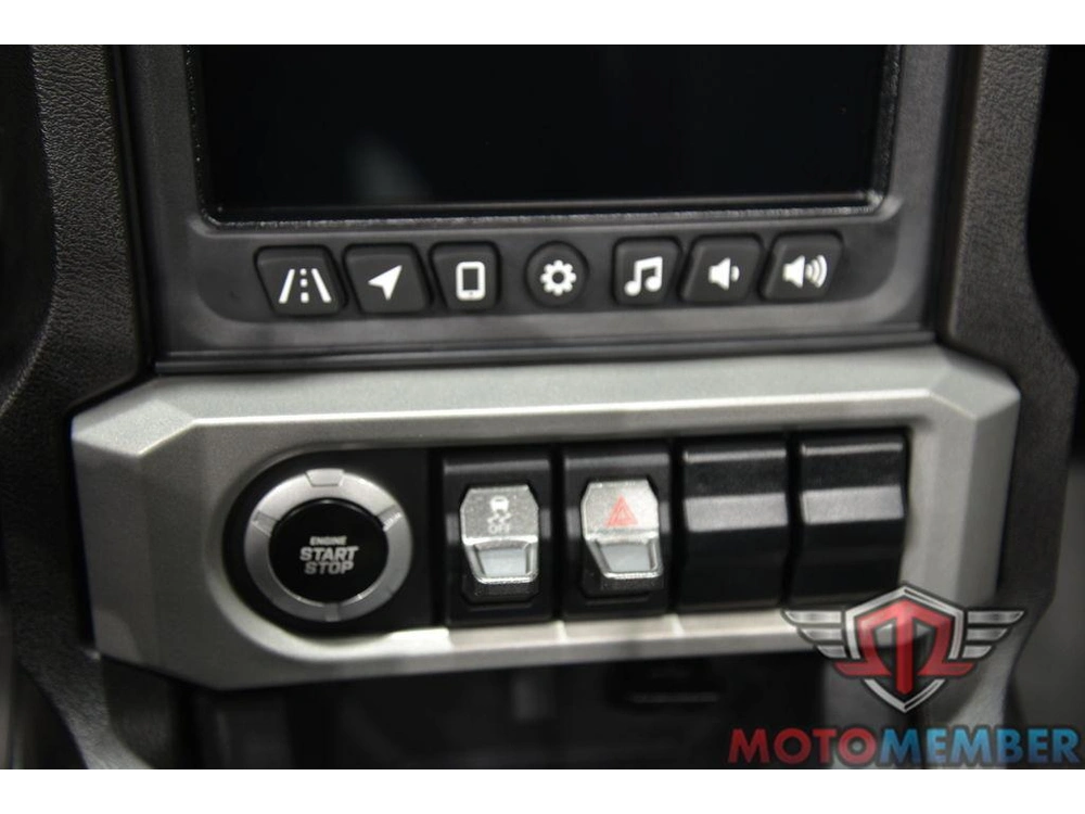 2025 Slingshot Slingshot® Sl Autodrive Liquid Lime alt