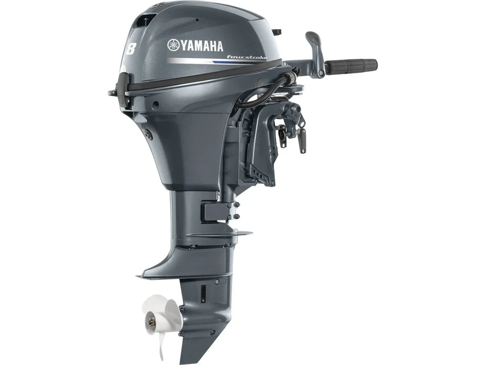 None Yamaha F8lmhb alt