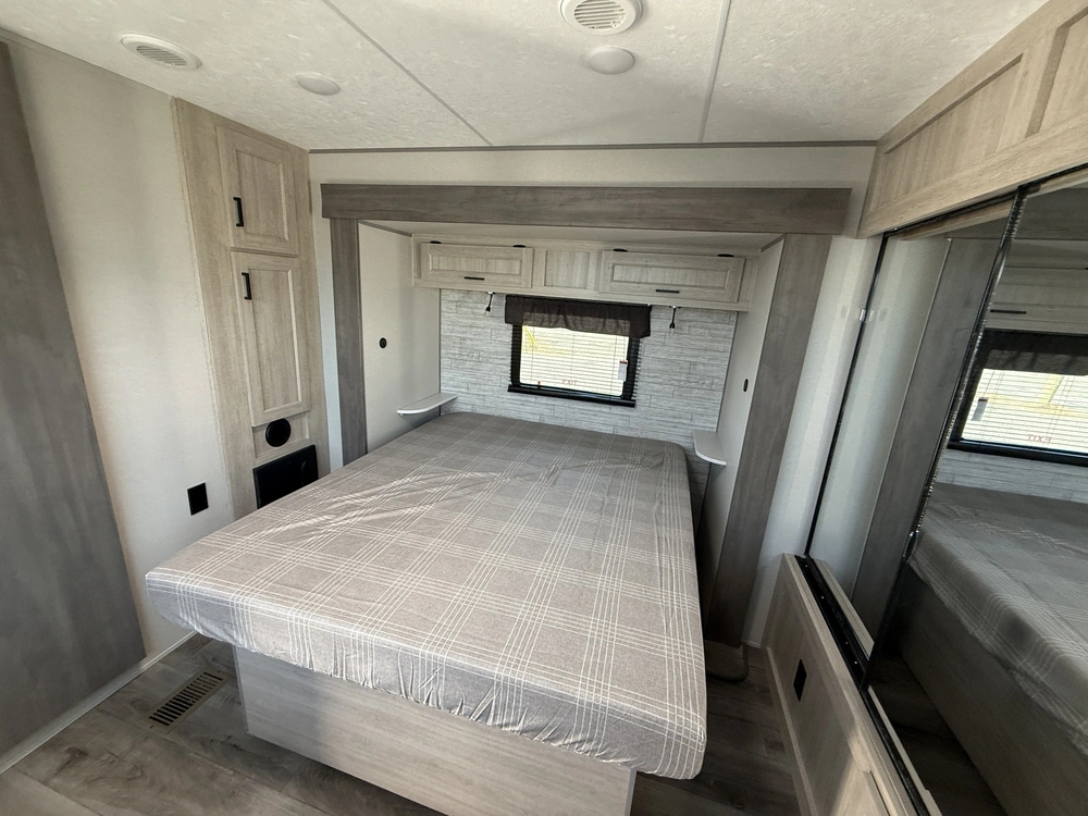 Catalina 313rlts 2026 alt