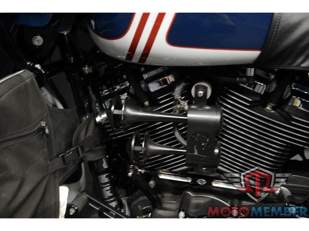 2020 Harley-Davidson Road Glide Special for Sale