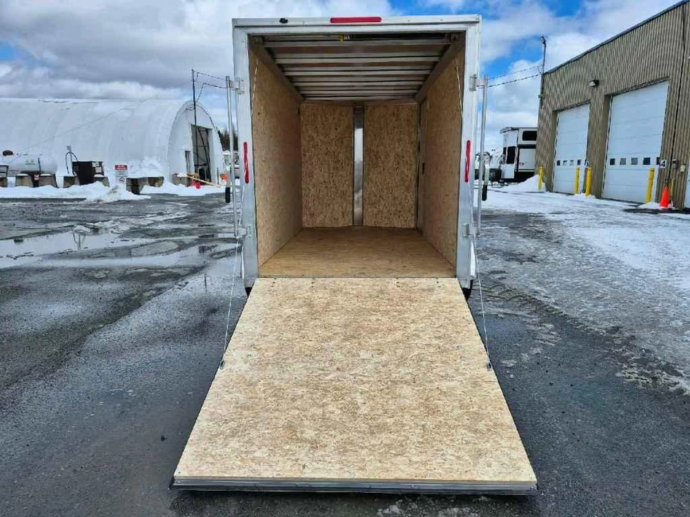 Alcom Stealth C6x12-sa Xlt Pro 2026 alt