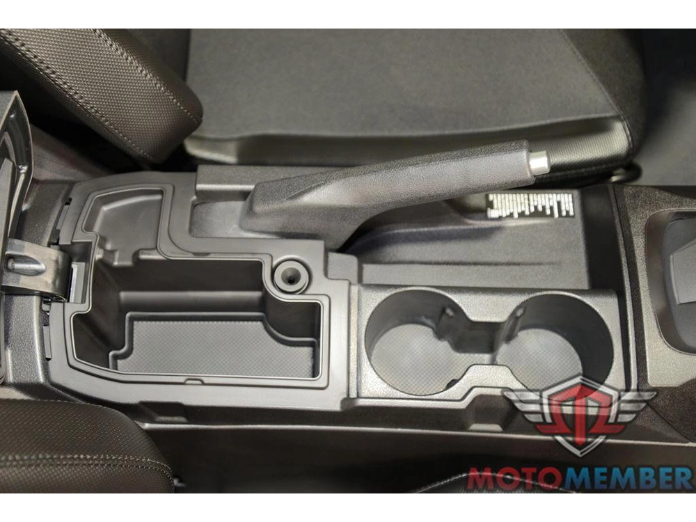 2025 Slingshot Slingshot® Sl Autodrive Liquid Lime alt