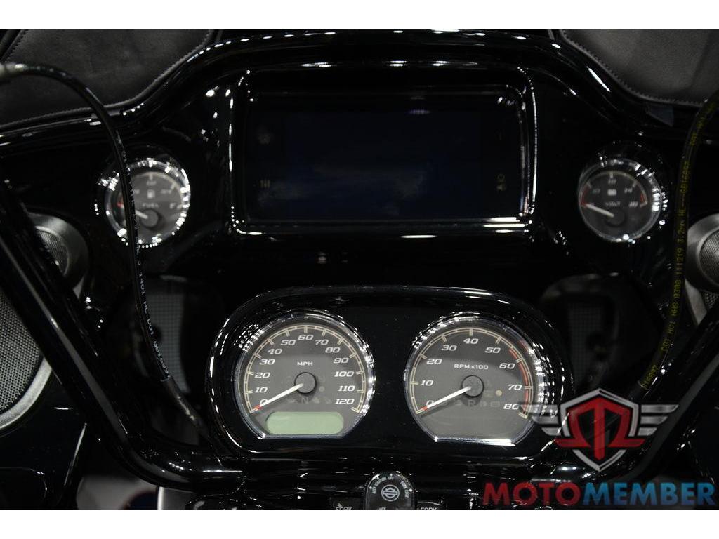 2020 Harley-Davidson Road Glide Special for Sale