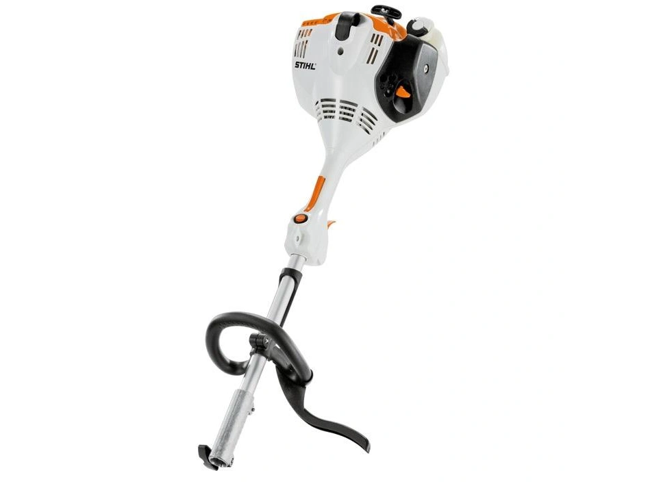 2026 Stihl Km56 alt