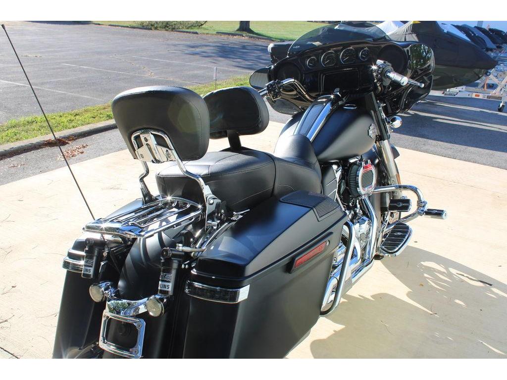 2022 Harley-Davidson Street Glide Special for Sale