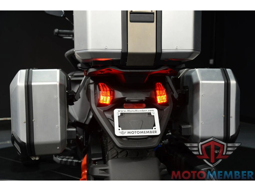 2026 Can-am Canyon Xt alt