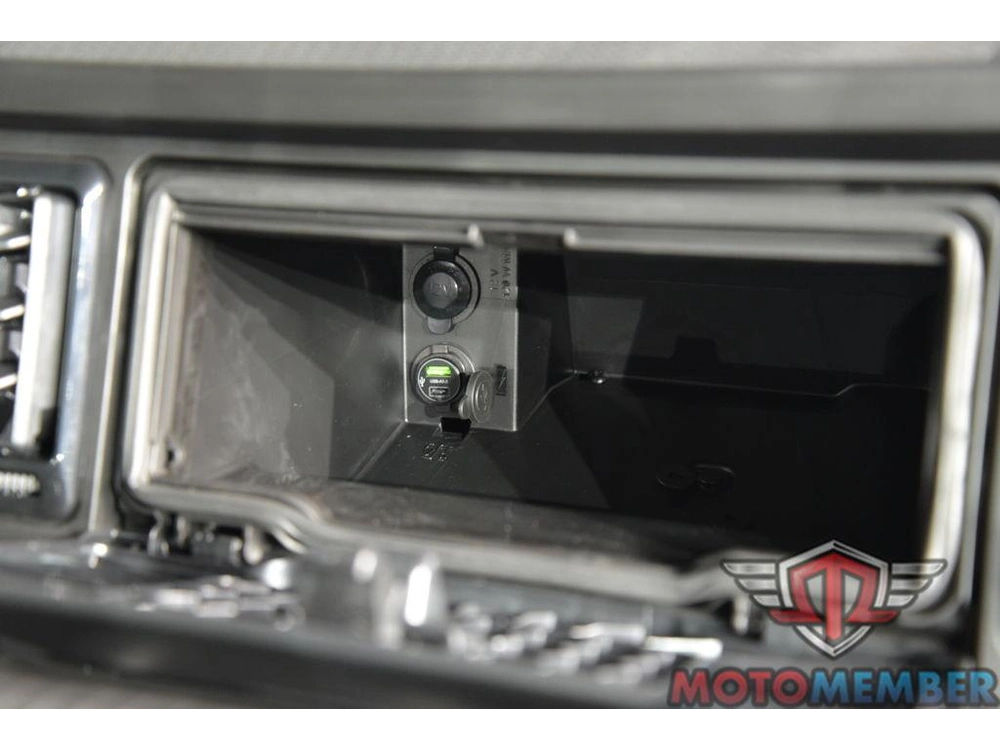 2026 Can-am Defender Max Xt Cab Hd11 With 10.25 In. Infotainment alt