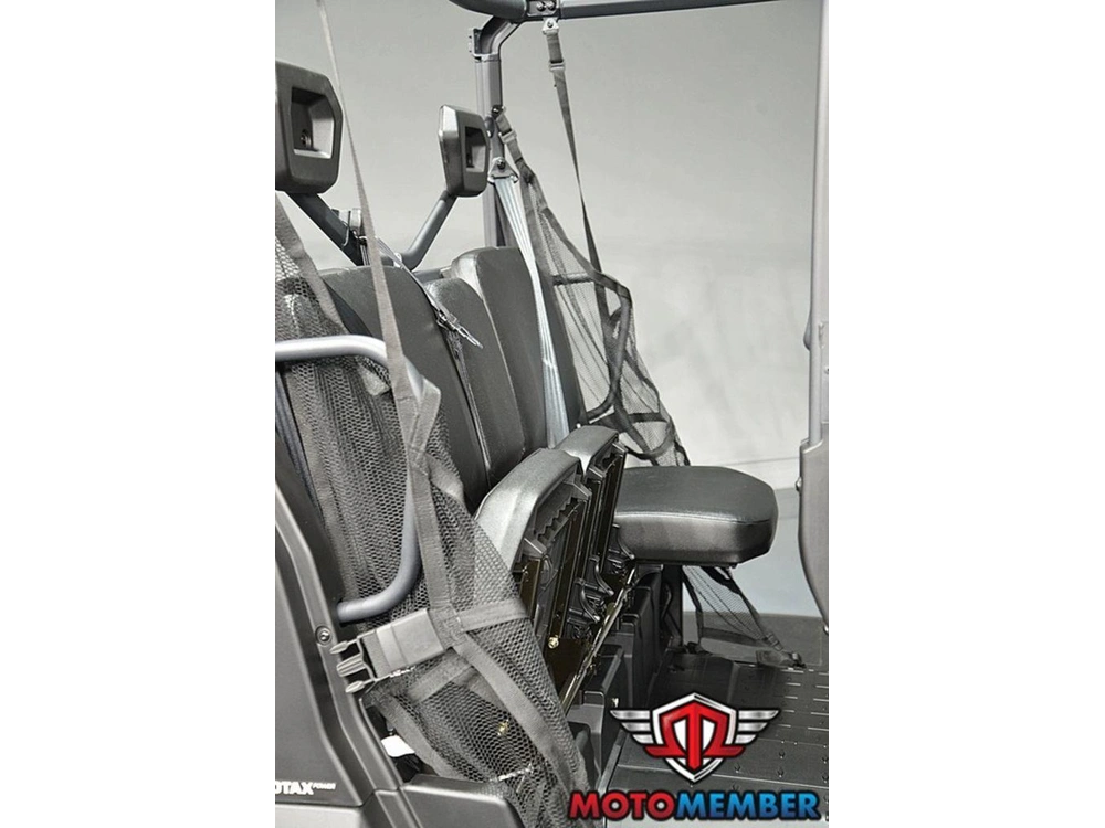 2026 Can-am Defender Max Hd7 alt