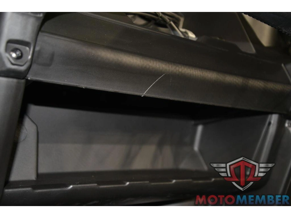 2025 Can-am Defender Max Dps Hd10 alt