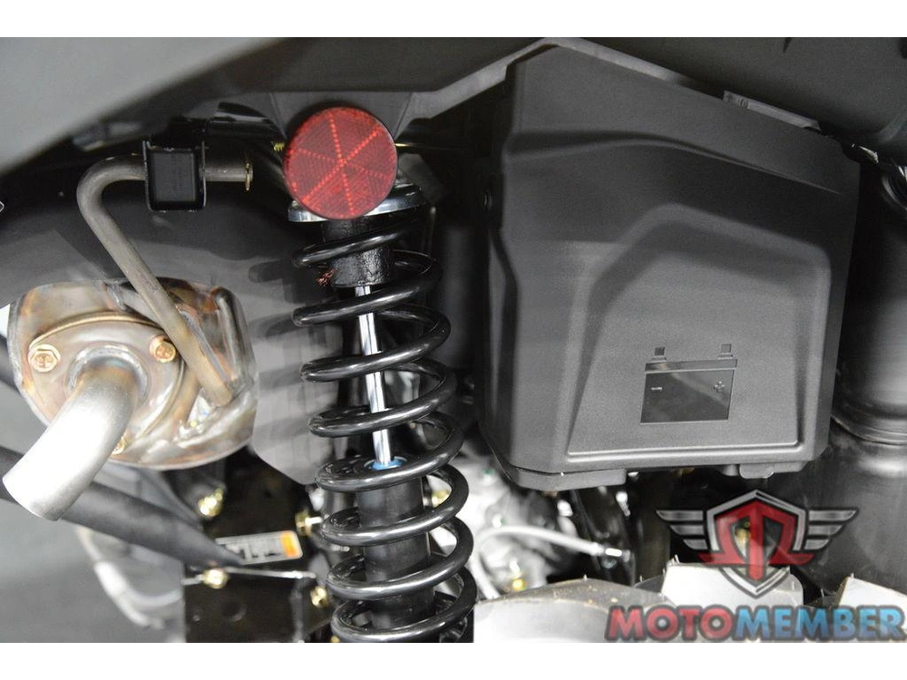 2026 Can-am Outlander Max Pro Xu alt