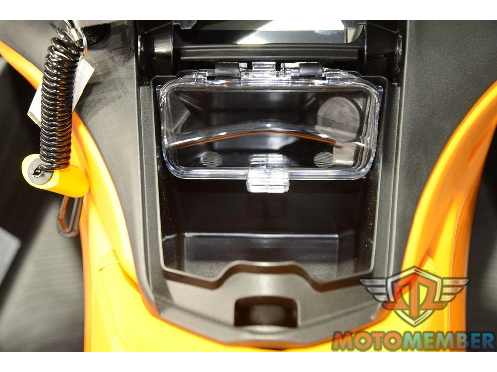 2026 Sea-doo Spark™trixx For 3 Rotax® 900 Ace™ - 90 Ibr And Audio alt