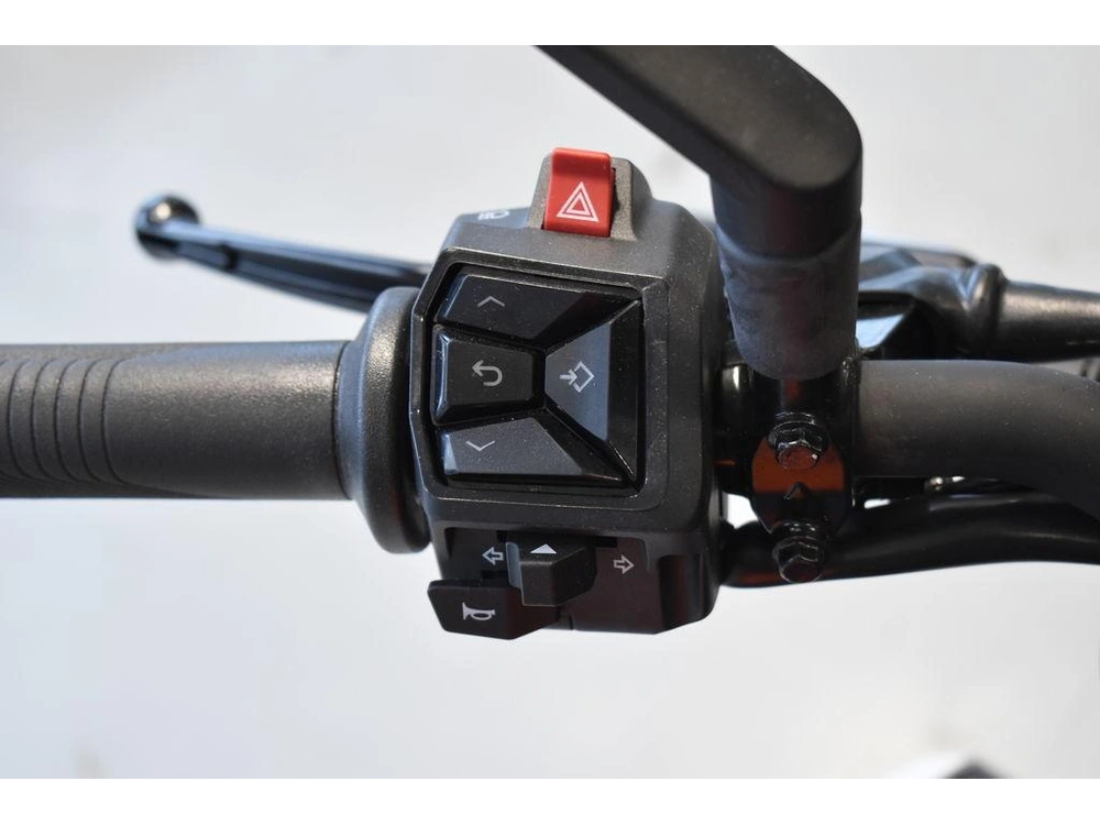 2024 Ktm 250 Duke alt