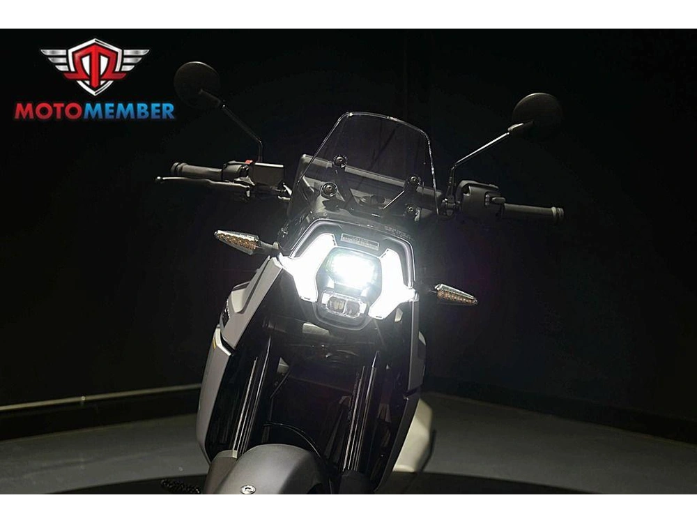 2025 Can-am Origin '73 alt