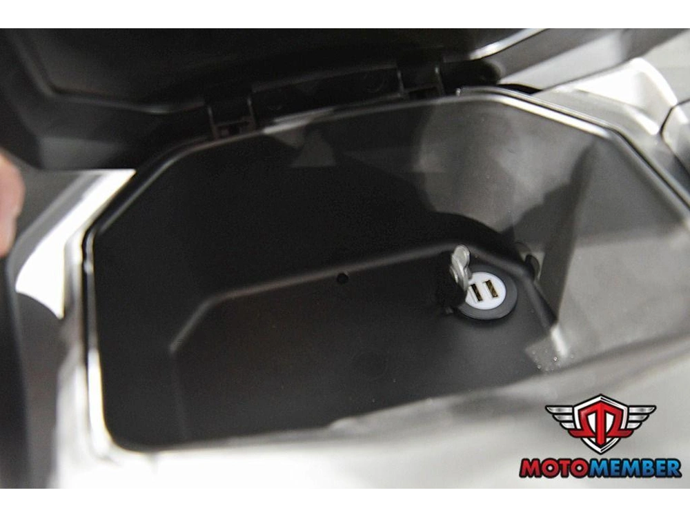 2025 Can-am Defender Max Xt Hd9 alt