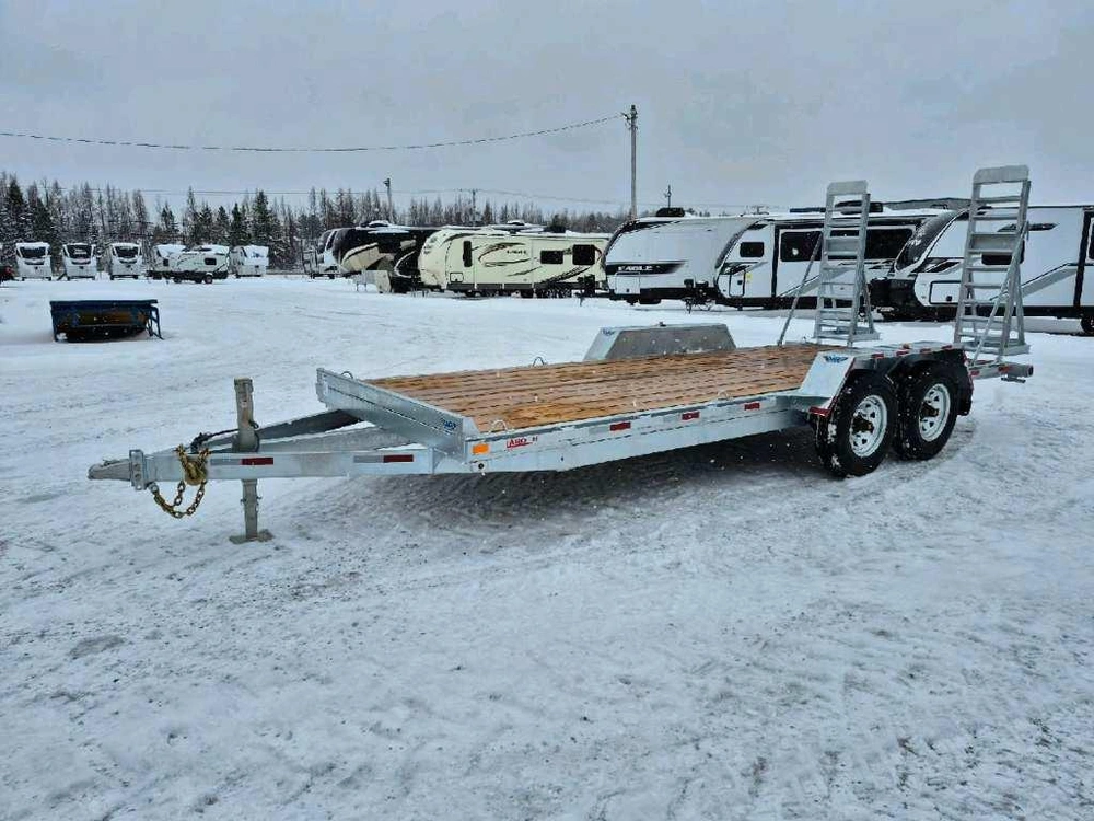 Laroche Ga80x18 2026 alt