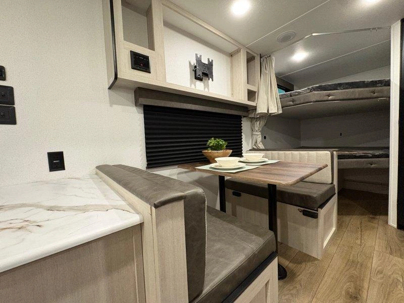 Palomino Puma Camping Édition 23 Bhce 2026 alt