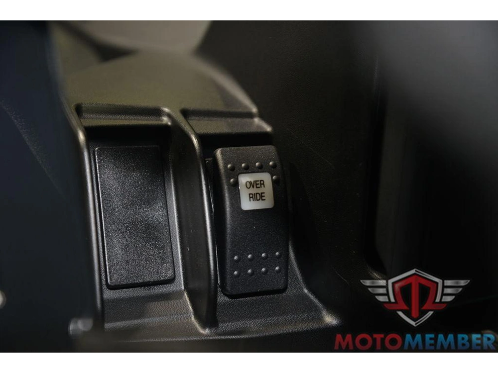 2026 Can-am Maverick X3 Max X Turbo alt