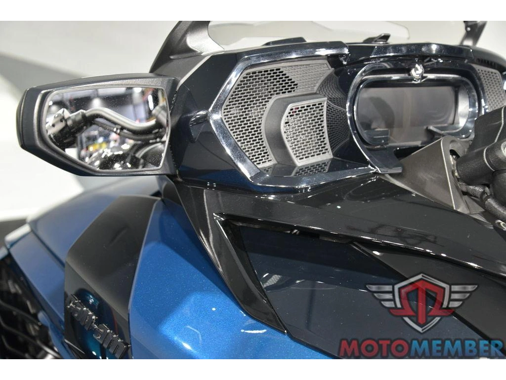 2023 Can-am Spyder F3-t Rotax 1330 Ace alt