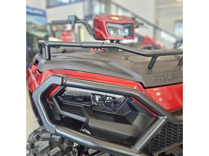 2026 Polaris SPORTSMAN 570 TRAIL