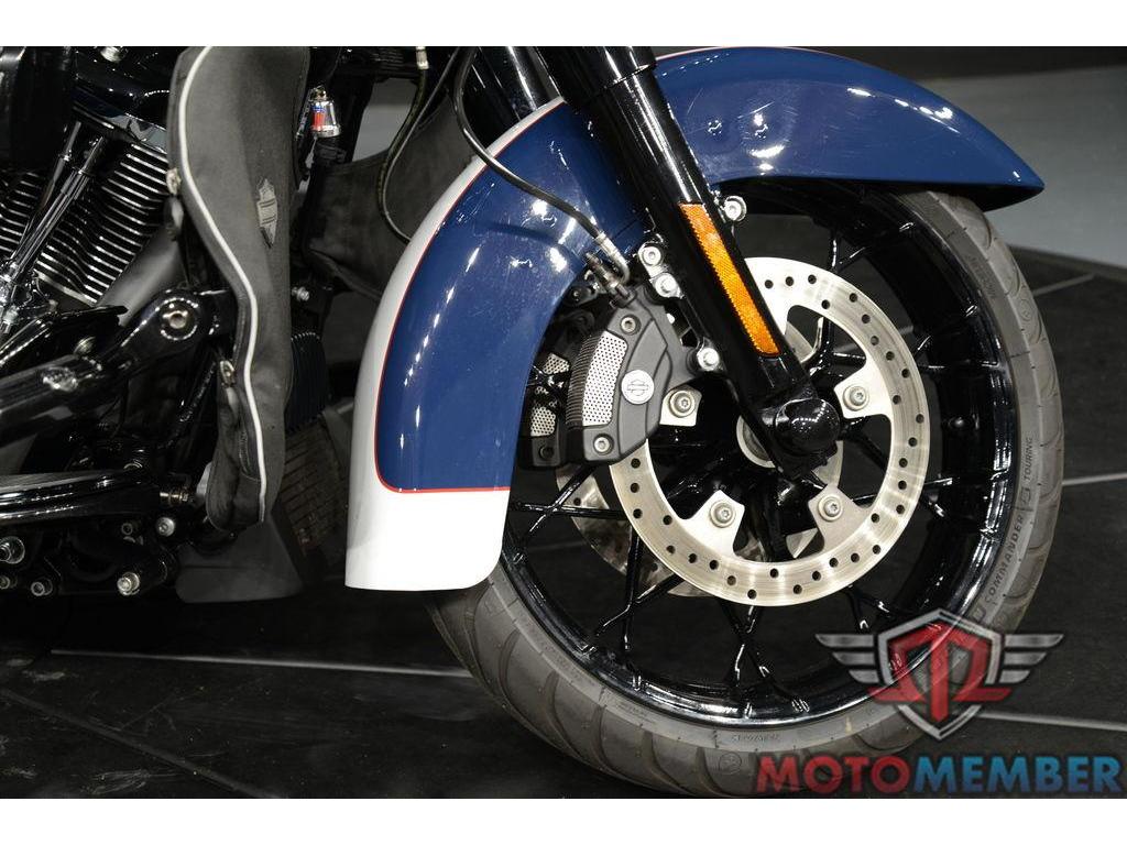 2020 Harley-Davidson Road Glide Special for Sale