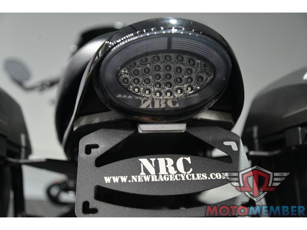 2022 Kawasaki Z900RS Cafe for Sale