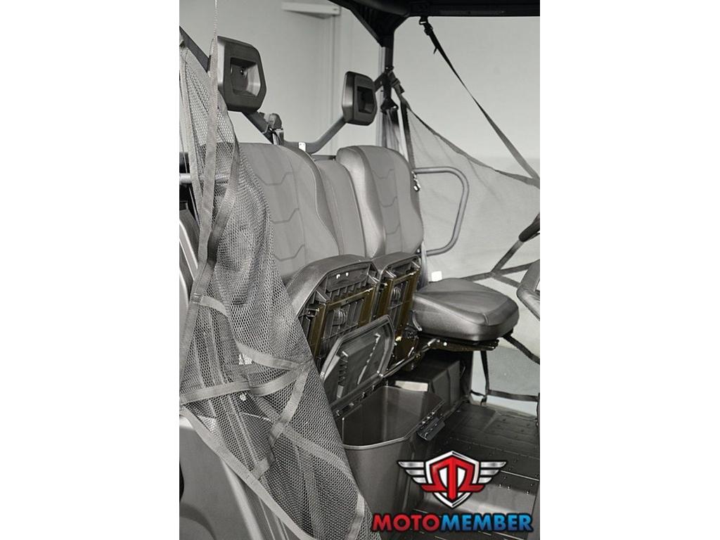 2026 Can-Am Defender PRO XT HD10 for Sale
