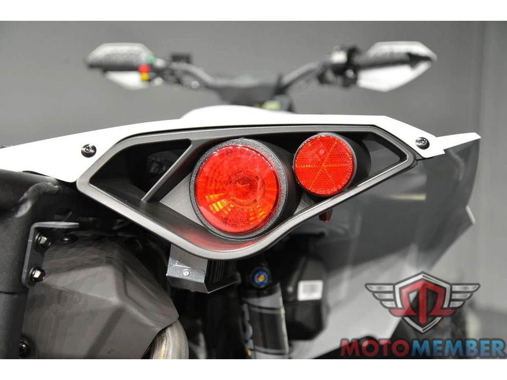 2026 Can-am Renegade X Xc 1000r alt